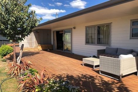 Photo of property in 306 Tauhara Ridge Drive, Richmond Heights, Taupo, 3330