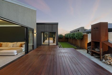 Photo of property in 60 Stationmasters Way, Prebbleton, 7604