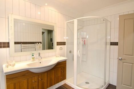 Photo of property in 15 Larch Crescent, Alexandra, 9320