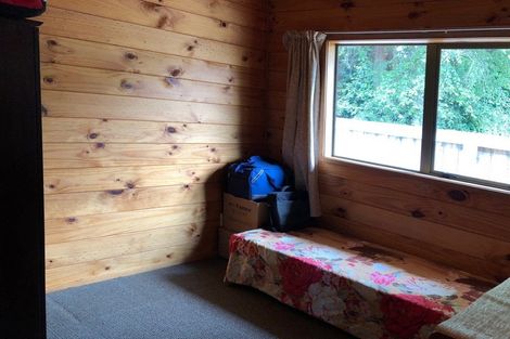 Photo of property in 263 Boucher Avenue, Te Puke, 3119