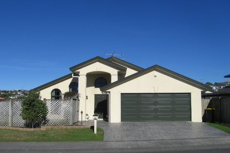 Photo of property in 24 Ring Lane, Paparangi, Wellington, 6037