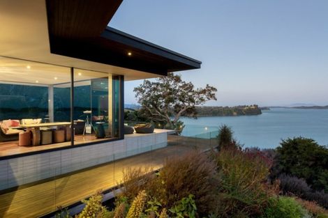 Photo of property in 10 Jackson Crescent, Mahurangi East, Warkworth, 0982