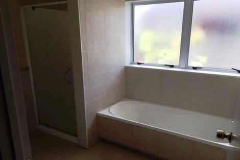 Photo of property in 2 Gairloch Place, Wattle Downs, Auckland, 2103