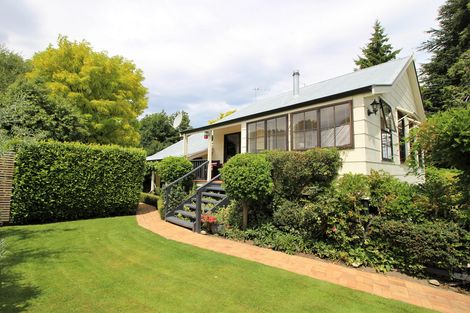 Photo of property in 6 Matau Street, Clyde, 9330