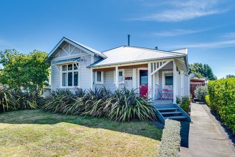 Photo of property in 409 Townshend Street, Saint Leonards, Hastings, 4120