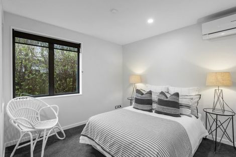 Photo of property in 11c Tainui Street, Somerfield, Christchurch, 8024