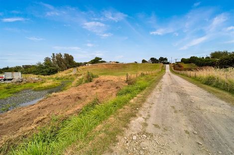 Photo of property in 197a Turuturu Road, Hawera, 4674