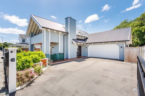 Photo of property in 5 Colombo Street, Hokowhitu, Palmerston North, 4410