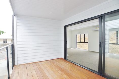 Photo of property in 10d Malvern Road, Morningside, Auckland, 1022
