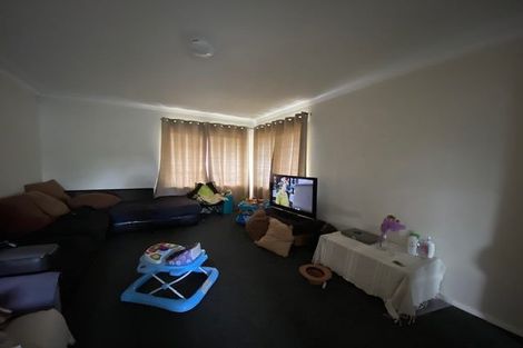 Photo of property in 1/16 Sheehan Avenue, Papakura, 2110