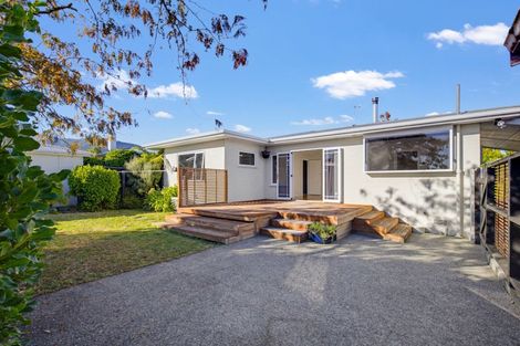 Photo of property in 15 Keats Crescent, Stoke, Nelson, 7011