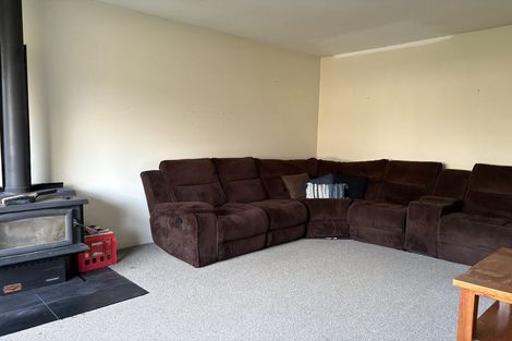 Photo of property in 23 Edward Street, Pahiatua, 4910