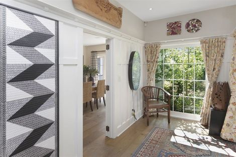 Photo of property in 37 Winchester Street, Merivale, Christchurch, 8014