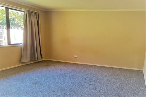 Photo of property in 10 Chesterton Drive, Leamington, Cambridge, 3432