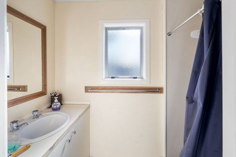 Photo of property in 68 Kaimanawa Street, Omori, Turangi, 3381