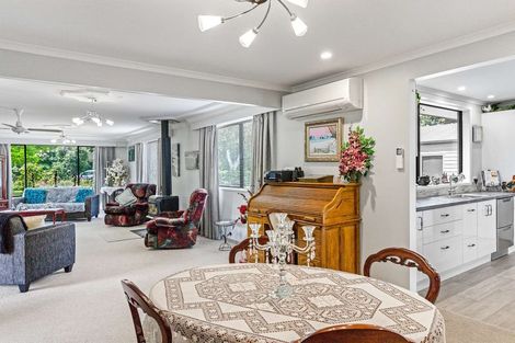 Photo of property in 21 Grayburn Road, Elgin, Ashburton, 7772