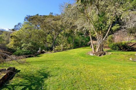 Photo of property in 18 Patmos Avenue, Woodhaugh, Dunedin, 9010