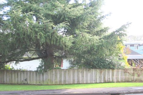 Photo of property in 64 Houchens Road, Glenview, Hamilton, 3206