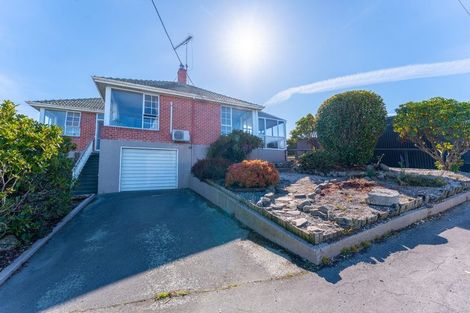 Photo of property in 4 Tweedy Street, Marchwiel, Timaru, 7910