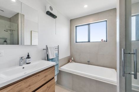 Photo of property in 7 Flannery Street, Leeston, 7632