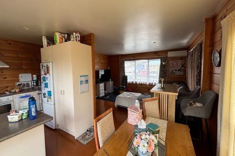 Photo of property in 32b Puriri Road, Pukekohe, 2120