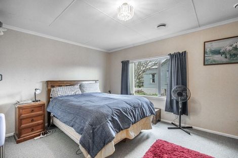 Photo of property in 25 Huron Street, East Gore, Gore, 9710