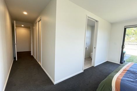 Photo of property in 101 Manakura Street, Russley, Christchurch, 8042