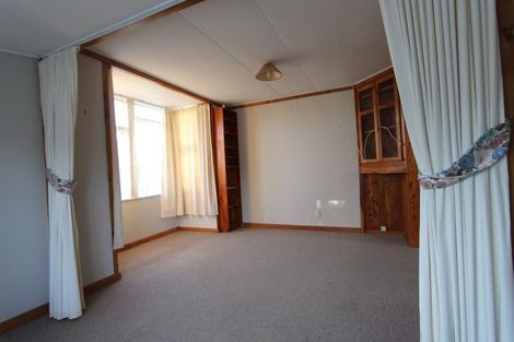 Photo of property in 41 Albert Street, Pahiatua, 4910