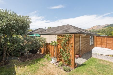 Photo of property in 18a William Street, Richmond, 7020