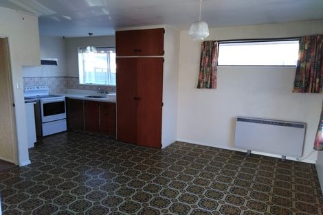 Photo of property in 2/155 Northcote Road, Northcote, Christchurch, 8052