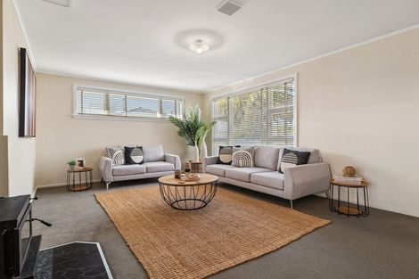 Photo of property in 81 Hargood Street, Woolston, Christchurch, 8062