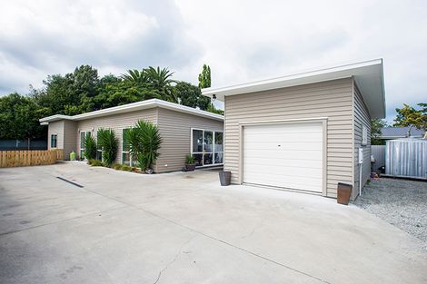 Photo of property in 361b Ormond Road, Riverdale, Gisborne, 4010