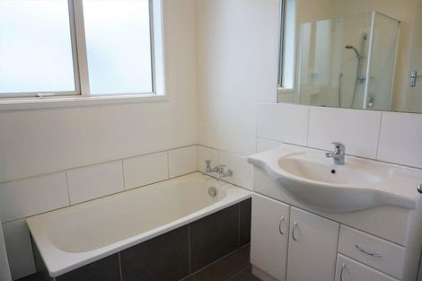 Photo of property in 196 Bourke Street, Windsor, Invercargill, 9810