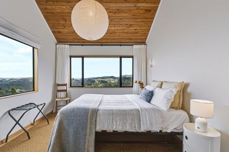 Photo of property in 860 Buffalo Road, Coromandel, 3506