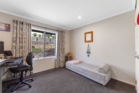 Photo of property in 10 Greenfield Lane, Stoke, Nelson, 7011