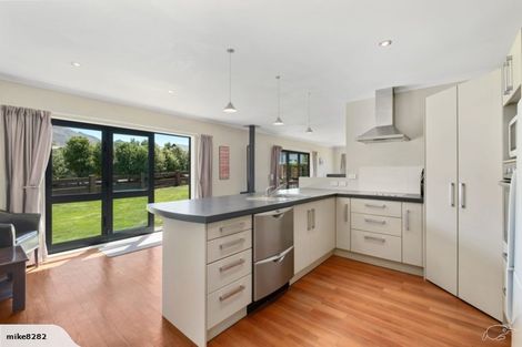 Photo of property in 11 Niger Street, Wanaka, 9305