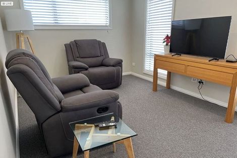 Photo of property in 4 Thomas Way, Brightwater, 7022