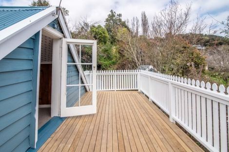 Photo of property in 60 Rue Grehan, Akaroa, 7520