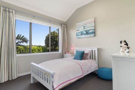 Photo of property in 47 Balmedie Ridge, Bethlehem, Tauranga, 3110