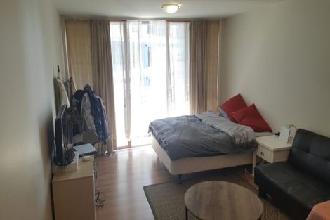 Photo of property in 451b Mount Albert Road, Mount Roskill, Auckland, 1041