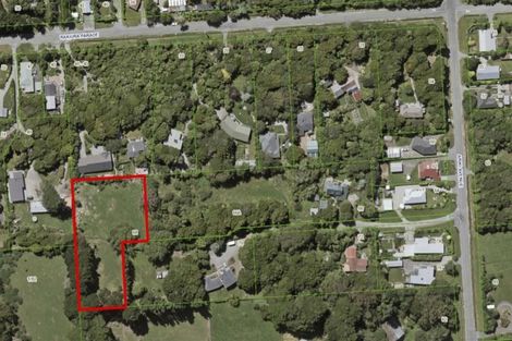 Photo of property in 68 Ariki Avenue, Otatara, Invercargill, 9879