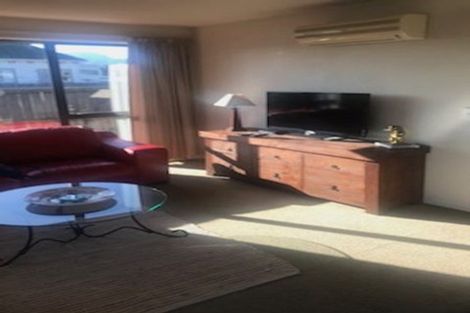 Photo of property in 38/36 Mill Street, Westport, 7825