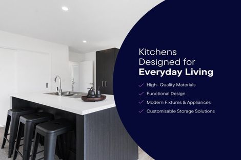 Photo of property in 60 Kotukutuku Street, Ngaruawahia, 3720