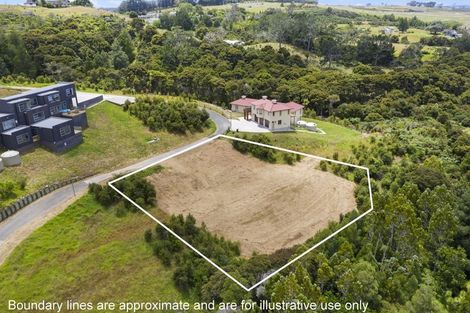Photo of property in 88 Vaughans Road, Long Bay, Auckland, 0792