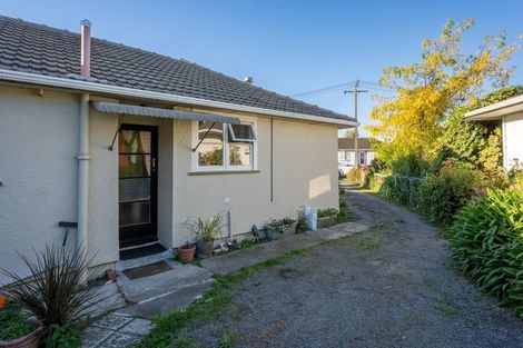 Photo of property in 5 Totara Street, Otaki, 5512