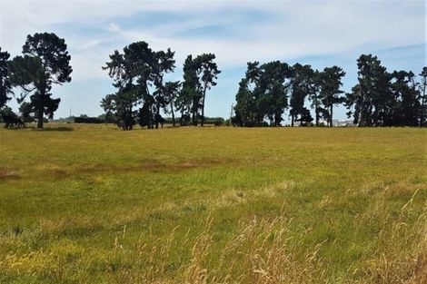 Photo of property in 1a College Street, Oamaru North, Oamaru, 9400