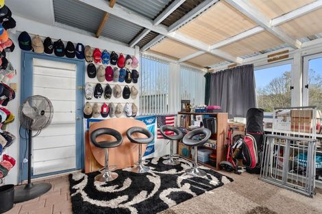 Photo of property in 34 Hinemotu Avenue, Kawerau, 3127