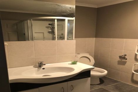 Photo of property in 49 Pitt Avenue, Clendon Park, Auckland, 2103