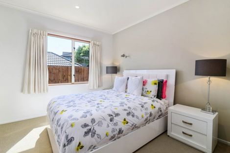 Photo of property in 3 Hayward Rise, Owhata, Rotorua, 3010