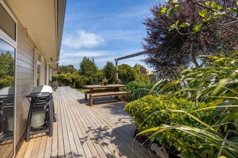 Photo of property in 42 Dodson Valley Road, Atawhai, Nelson, 7010